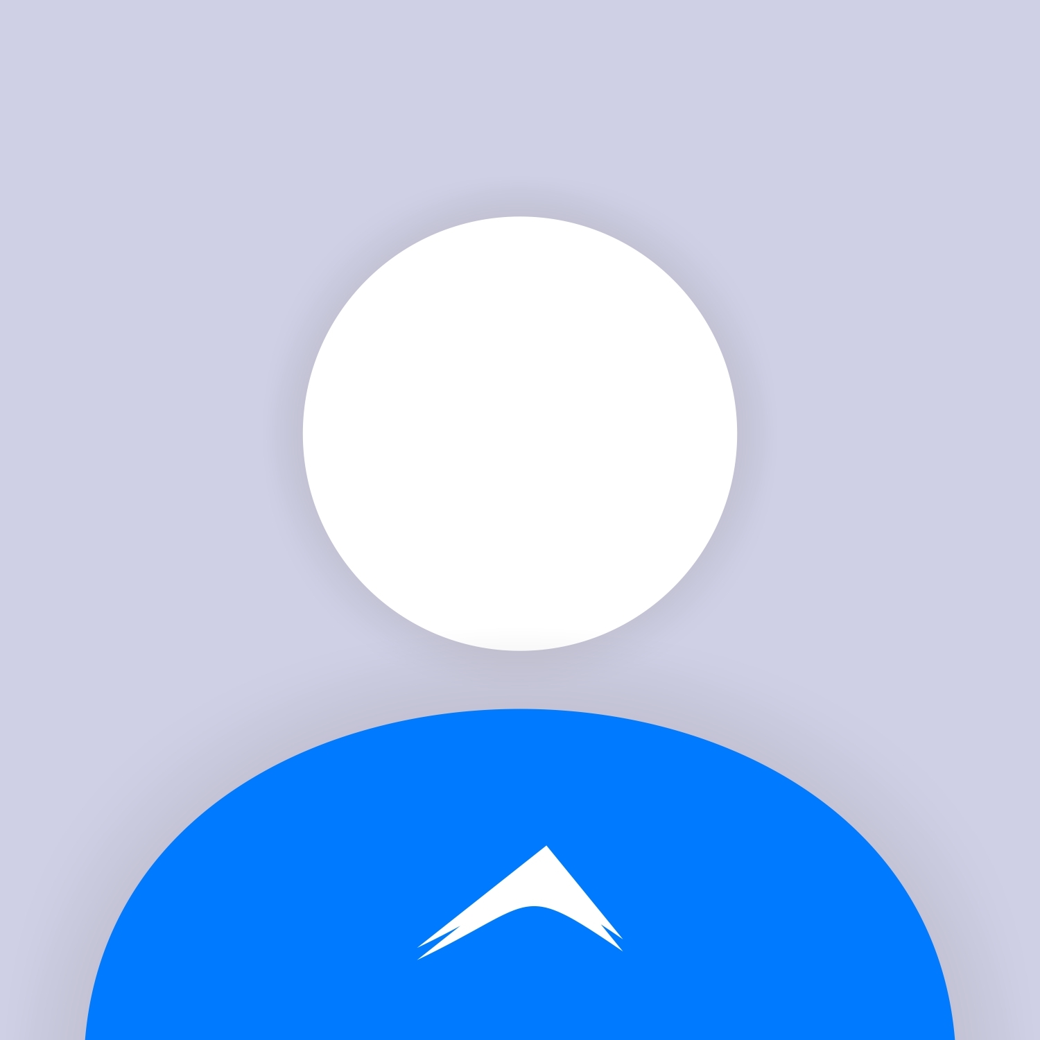 XdOhAjDeAziLzrKrXXquC