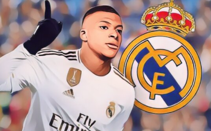 মৌসুমের প্রথম এল ক্ল্যাসিকো জিতল রিয়াল