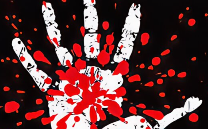 কিশোরগঞ্জে ভর সকালে বাড়ির গেট কেটে ১৩ ভরি স্বর্ণালংকারসহ টাকা চুরি