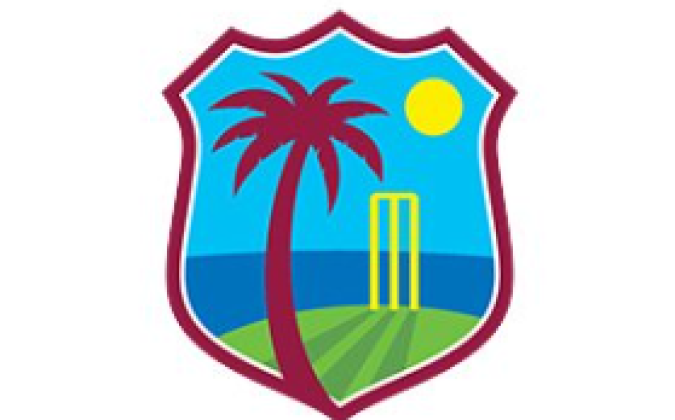 ৫০ ওভারই স্পিন করিয়ে ওয়ানডেতে ওয়েস্ট ইন্ডিজের ইতিহাস