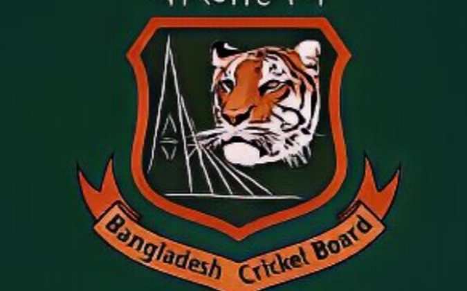 মিরপুরের ধীরগতির পিচে জয় বাংলাদেশের