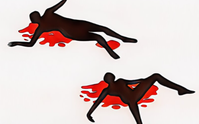 ডাকাতি-ছিনতাই, নদীতে লাশ বেড়েছে