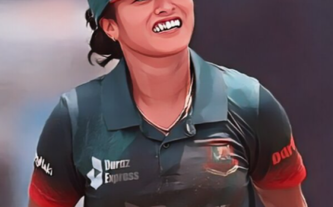 বিশ্বকাপ থেকে বিদায় নিয়ে যা বললেন বাংলাদেশ অধিনায়ক