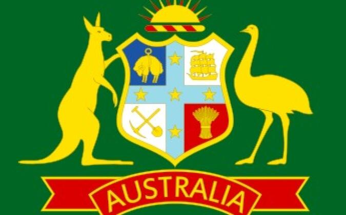 ভারতের হোটেলে ইঁদুরের উৎপাত, আতঙ্কিত অস্ট্রেলিয়ার নারী ক্রিকেটাররা