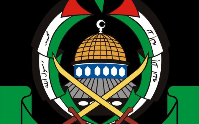 আরও দুই ইসরায়েলি বন্দির মরদেহ ফেরত দিল হামাস