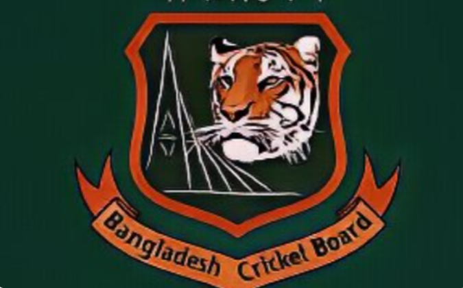 জাহানারা ইস্যুতে বিসিবির তিন সদস্যের তদন্ত কমিটি গঠন