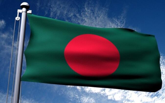 'ব্যানফ ফেস্টিভালে' এভারেস্টজয়ী নিশাতকে নিয়ে তথ্যচিত্র