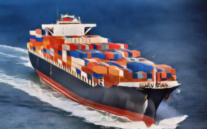 চট্টগ্রাম বন্দর হয়ে ভুটানের পথে ট্রানজিট পণ্যের যাত্রা