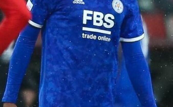 আমি এখন বিশ্বের সবচেয়ে সুখী মানুষ: হামজা চৌধুরী