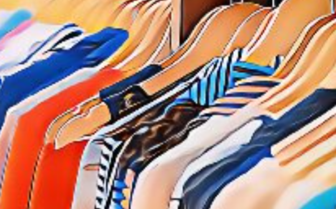 হাজার টাকায় চার থ্রিপিসের ঘোষণা দিয়ে খোলেনি শোরুম, ক্ষোভ ক্রেতাদের