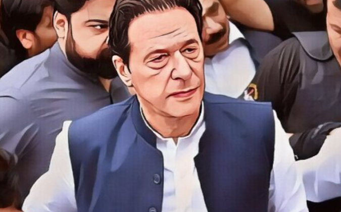 ইমরান খানকে ছাড়িয়ে যাওয়ার পথে মুশফিক