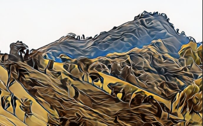 দুই দিনেও উদ্ধার হয়নি নিখোঁজ নারী পর্যটক