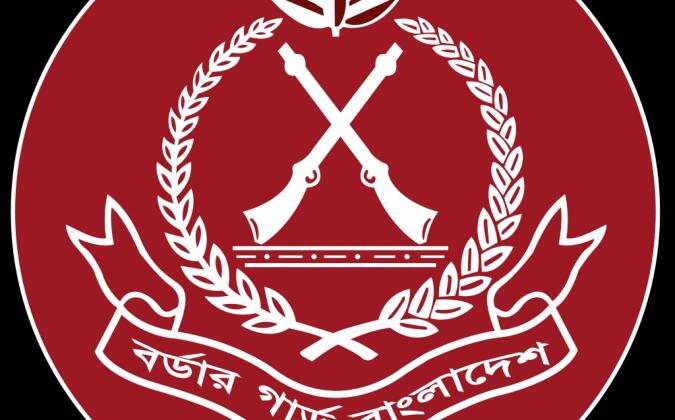 আইনশৃঙ্খলা রক্ষায় রাজধানী ও আশপাশের জেলায় বিজিবি মোতায়েন