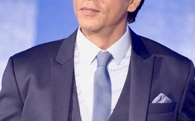 শাহরুখের জন্মদিনে প্রকাশ পেল ‘কিং’ টিজার, ফিরল বলিউডের আসল বাদশা