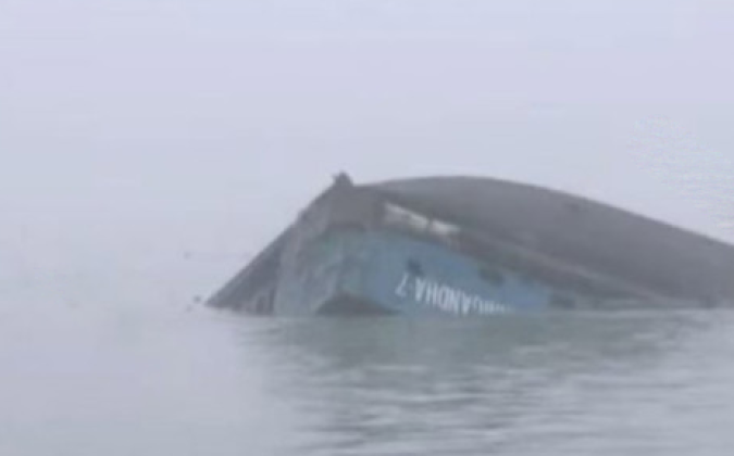 শ্রীলঙ্কায় বন্যা–ভূমিধসে প্রাণহানি ৮০ ছাড়াল, নিখোঁজ অন্তত ৩৪