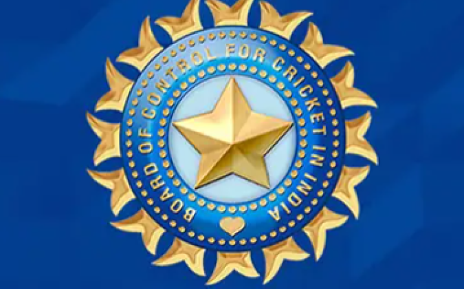 আইসিসিতে নাকভির বিরুদ্ধে অভিযোগ করবে ভারত