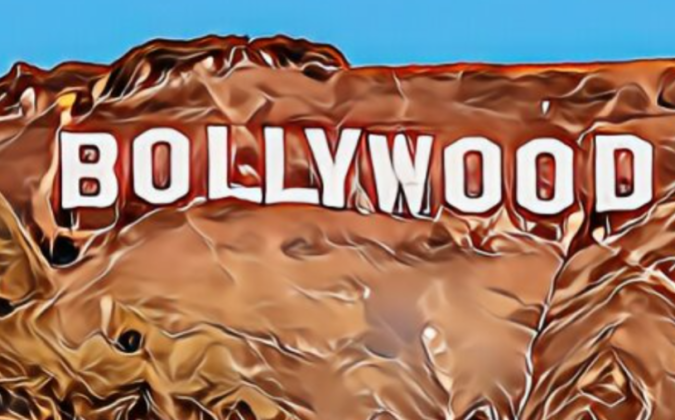 ১০ বছর পর ফিরছে রণবীর-দীপিকা জুটি