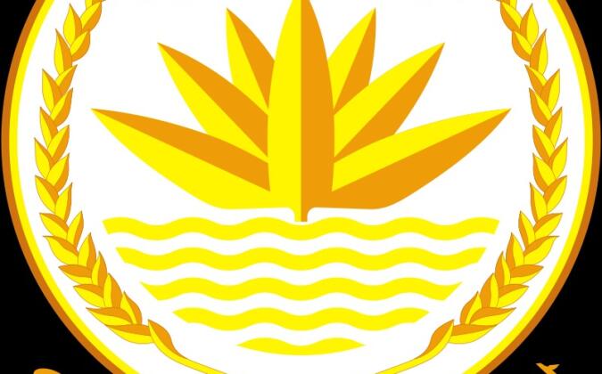 তুর্কি সংসদীয় প্রতিনিধিদলের সঙ্গে প্রধান উপদেষ্টার বৈঠক