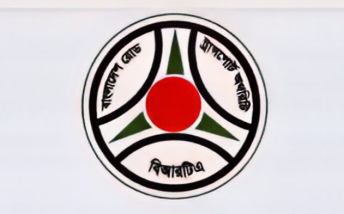 ৬০ ঘণ্টার প্রশিক্ষণ ছাড়া ড্রাইভিং লাইসেন্স দেওয়া হবে না: বিআরটিএ চেয়ারম্যান