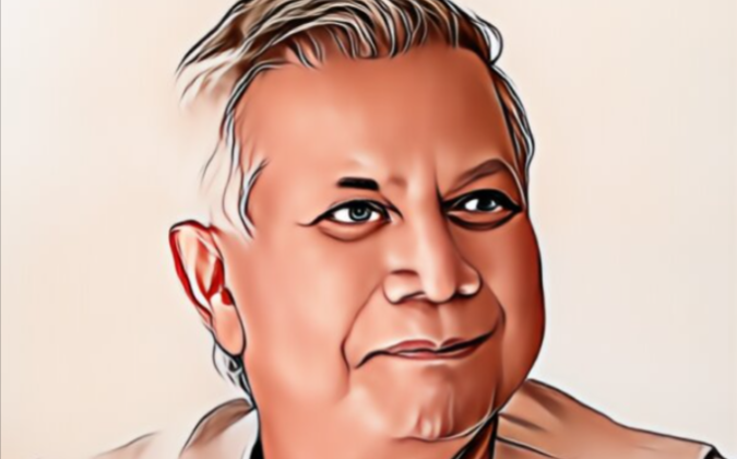 হাসিনার রায় প্রমাণ করেছে কেউ আইনের ঊর্ধ্বে নয় : প্রধান উপদেষ্টা