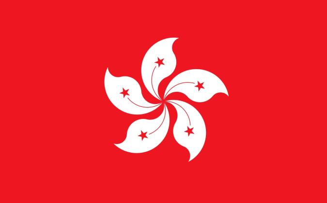 হংকংয়ে বহুতল ভবনে আগুনে মৃত্যু বেড়ে ৩৬, নিখোঁজ ২৭৯