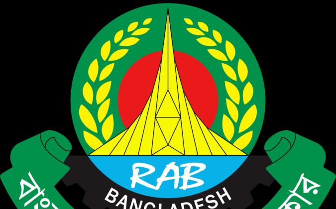 হাদিকে হত্যাচেষ্টায় ব্যবহৃত অস্ত্র নরসিংদী থেকে উদ্ধার