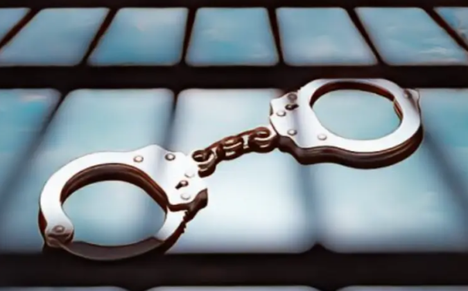 ঈশ্বরদীতে আট কুকুরছানা হত্যার ঘটনায় অভিযুক্ত নিশি খাতুন গ্রেফতার