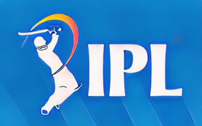 আইপিএল নিলামে মুস্তাফিজের ভিত্তিমূল্য ২ কোটি, সাকিবের ১ কোটি