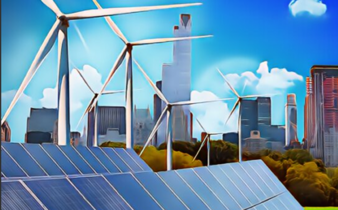 বিদ্যুৎ উৎপাদনে রামপাল বিদ্যুৎ কেন্দ্রের রেকর্ড