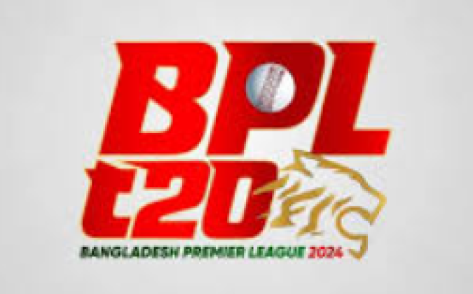 দুবাই থেকে আনা হচ্ছে বিপিএলের হীরাখচিত ট্রফি