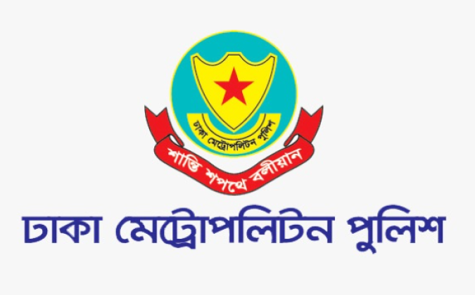 হাদির ওপর হামলাকারী আসামি দেশেই আছে: ডিএমপি