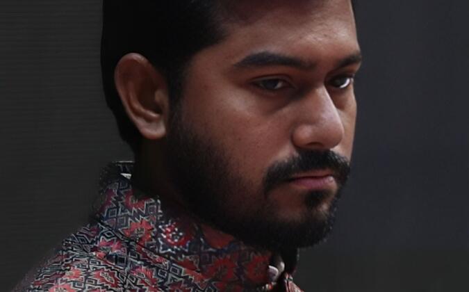 বিএনপি ছাড়া কেউ দেশ চালাতে পারবে না: নুরুল হক নুর