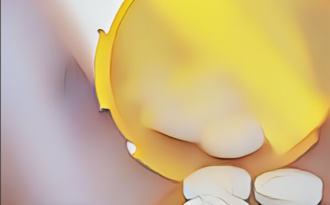 বাড়ল জ্বালানি তেলের দাম