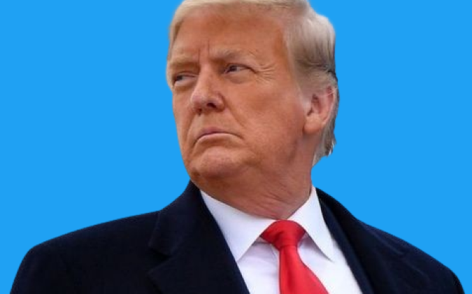 যুক্তরাষ্ট্রের সামরিক বাহিনী হাতে পাাচ্ছে ‘সবচেয়ে বিধ্বংসী’ যে যুদ্ধবিমান