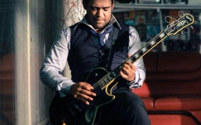 ১৩ বছর পর বালামের অ্যালবাম, থাকছে ছয়টি গান