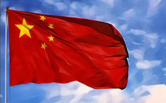 জন্মহার কমতে কমতে চীনের অর্থনীতি বড় ঝুঁকিতে