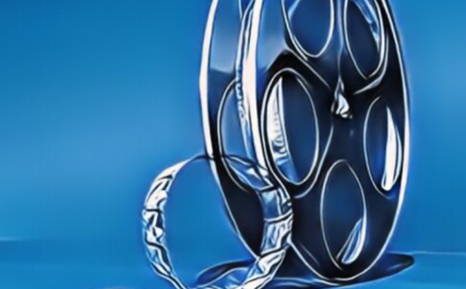 রটারড্যাম চলচ্চিত্র উৎসবে দেশের তিন সিনেমা