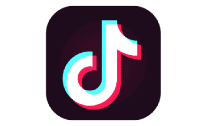 বাংলাদেশে ২ কোটির বেশি ভিডিও সরাল টিকটক