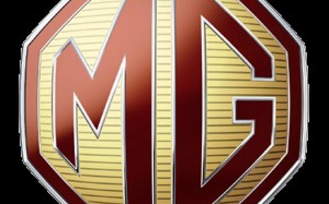 দেশের বাজারে নতুন মডেলের দুই গাড়ি