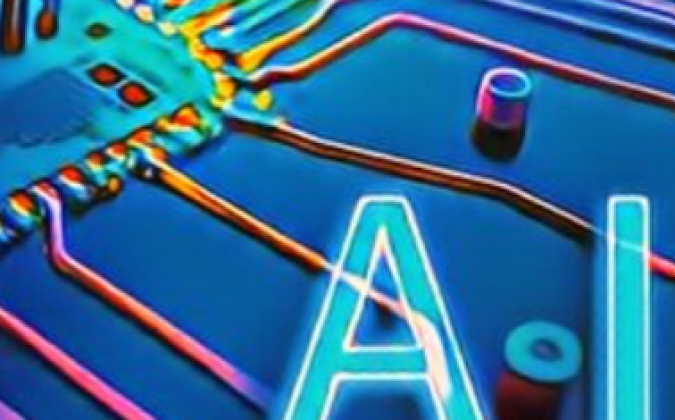 কৃত্রিম বুদ্ধিমত্তার দক্ষতায় বদলাচ্ছে আমিরাতের চাকরির বাজার