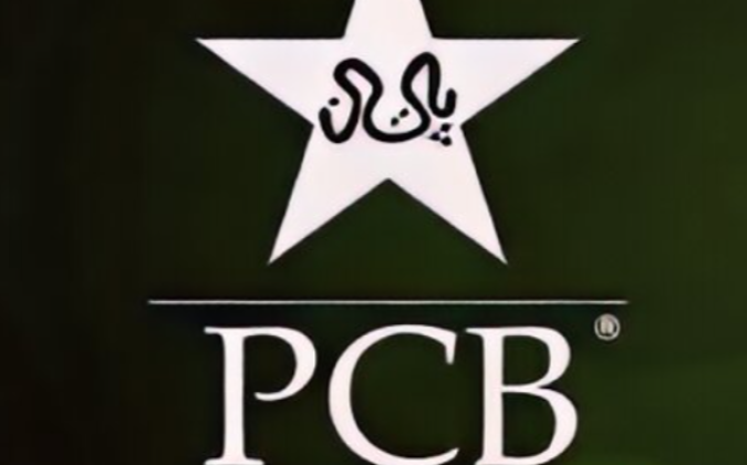 বয়কট গুঞ্জনের মধ্যেই বিশ্বকাপের জার্সি উন্মোচন স্থগিত করলো পাকিস্তান