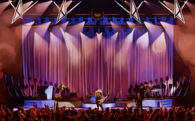 রবিবার বৈশাখী টিভিতে গাইবেন প্রিয়াংকা বিশ্বাস