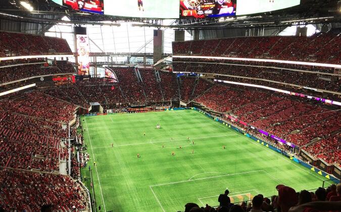 ভারতে নিপা ভাইরাসের প্রাদুর্ভাব, বিশ্বকাপ আয়োজন নিয়ে শঙ্কা!