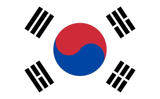 ট্রাম্পের বিরুদ্ধে ফুঁসে উঠছে দক্ষিণ কোরিয়া?