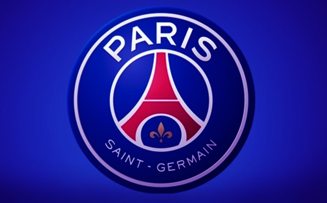 দেম্বেলের জোড়া গোলে শীর্ষে ফিরলো পিএসজি