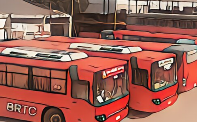 দুর্নীতির অভিযোগে নড়াইল নার্সিং কলেজের অধ্যক্ষ ও প্রশিক্ষক অবরুদ্ধ