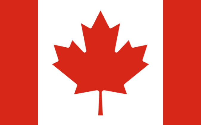 চীন কানাডাকে জ্যান্ত গিলে খাবে, ১০০ শতাংশ শুল্কের হুমকি ট্রাম্পের