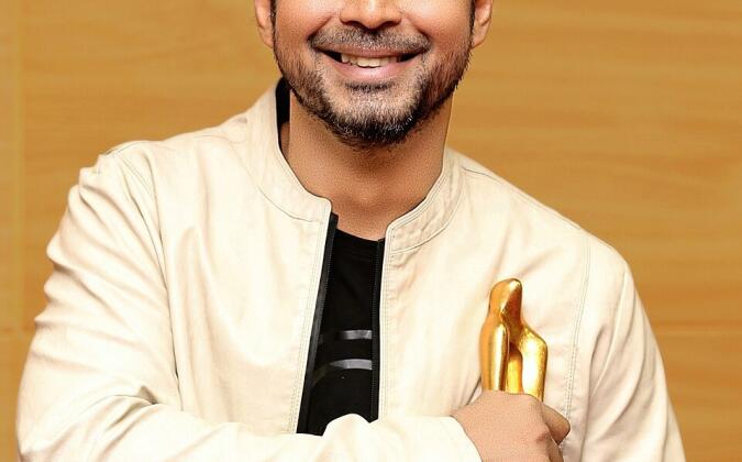 জাতীয় চলচ্চিত্র পুরস্কার: সেরা অভিনেতা নিশো, অভিনেত্রী পুতুল