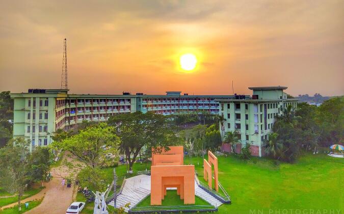 গুচ্ছের ২০ বিশ্ববিদ্যালয়ের ভর্তি পরীক্ষার প্রবেশপত্র ডাউনলোড শুরু