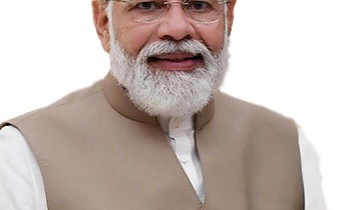 রাশিয়া তবু ভারতকে ছাড়ছে না, ট্রাম্পের চাপে চিড়েচ্যাপ্টা মোদি!